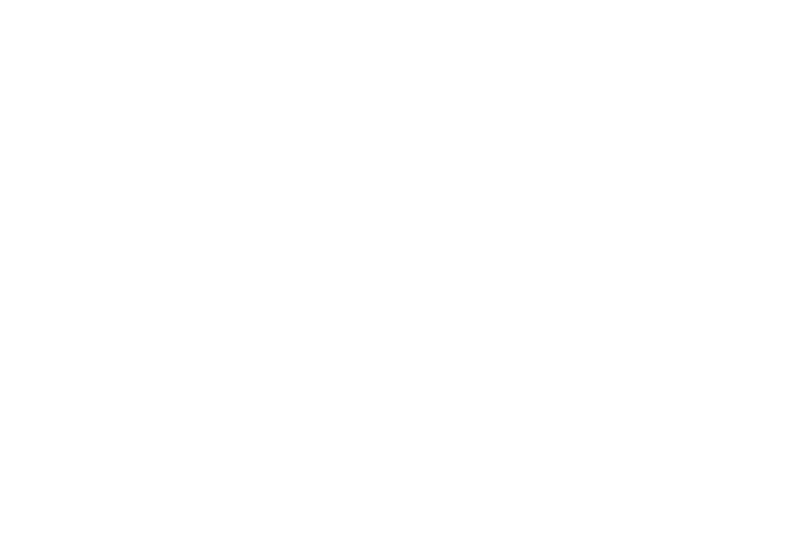 Firefall Ranch - Yosemite National Park