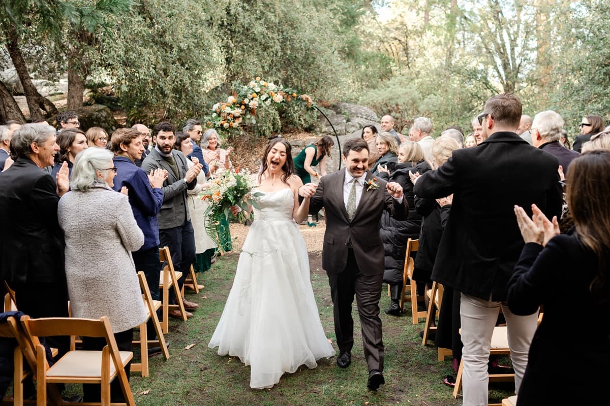 Link to Activity: Weddings