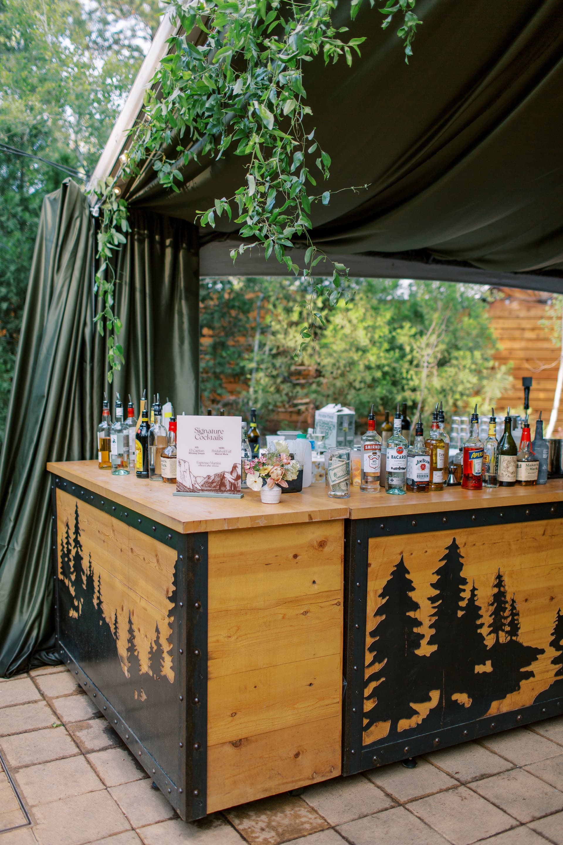 Link to Activity: Tasty Drinks