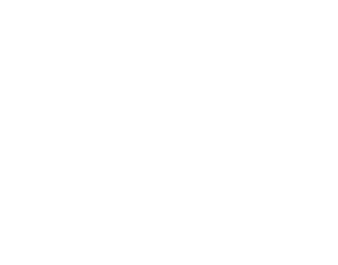 Rush Creek Lodge