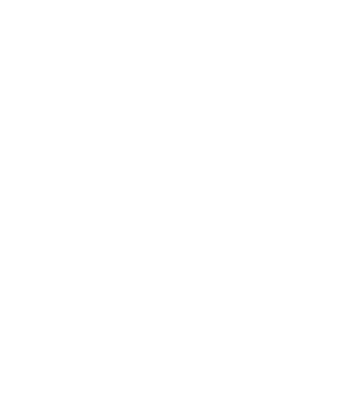 TripAdvisor Travelers' Choice 2026